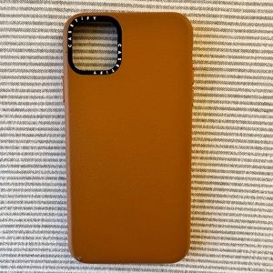 IPhone 11 Pro Max case